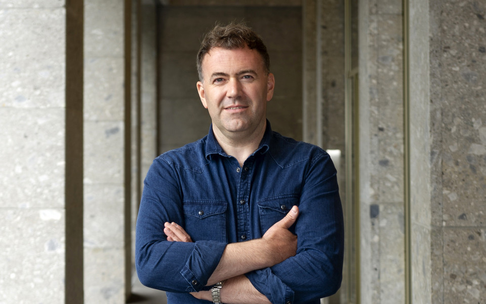 Alwin Köhler