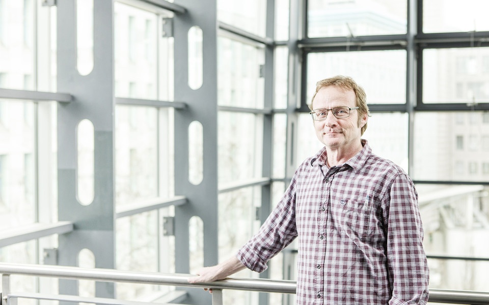 Arndt von Haeseler
